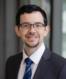 Gabriel Nemzow, MD