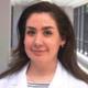 Ornela Ifti, MD
