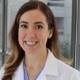 Ana Ifti, MD