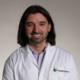 Raymond Casper, MD