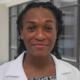 Nicole Iwuchukwu, MD
