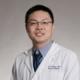 Le Zhong, MD