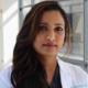 Ruchi Patel, MD