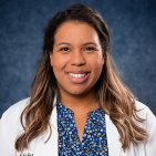 Tiffany Tonismae, MD, FACOG