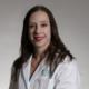 Candice Rice, MD