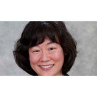 Susan Seo