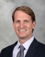 Evan Robinson