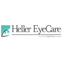 Heller Eyecare