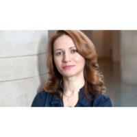 Snjezana Dogan