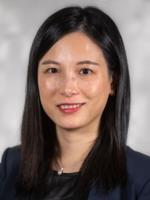 Pei Lu