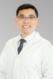 Tony Hung, MD