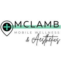 McLamb Wellness & Aesthetics