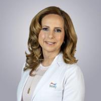 Monica Aszterbaum
