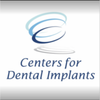 Center for Dental Implants of Hallandale Beach