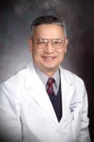 Howard Chang