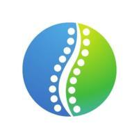 ProSpine Chiropractic
