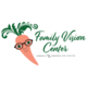 Family Vision Center - Atascocita