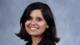 Tanushi Ambekar