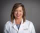 Sherry Burkett, APRN