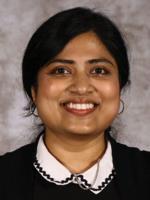 Avantika Chenna