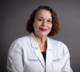 Janett Turcios, MD