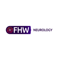 Family Health West Neurology