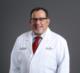 Ivan Del Rio, MD