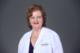 Ellen Williamson, APRN