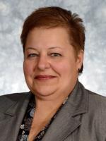 Camille Elick-Shawver