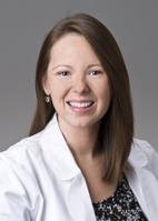 Melissa Colman