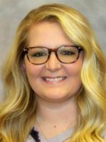 Emily Fusiek