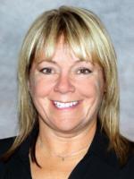 Julie DeBord
