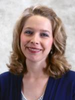 Marlene Hunley
