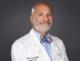 Jaime Duque, MD