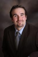 Michael Racine