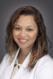 Natalia Rodriguez, MD