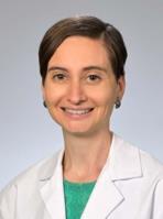 Mary Deagostino-Kelly