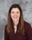 Jennifer Daake