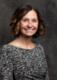 Wendy King, MD