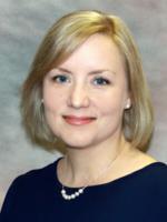 Kristie Tidrick