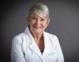 Kathleen Korem-Sperry, APRN