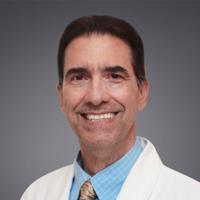 Jorge Rodriguez-Mendez