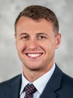 Matthew Van Hoosen