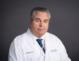 Juan Delgado, MD