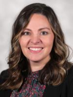 Jillian Ludwig