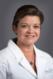 Diana Toro, MD