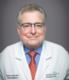Robert Frankle, MD