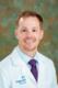 Justin Shinn, MD
