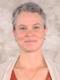 Linda Ebright