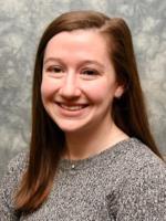 Rachel Brumfield
